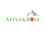 https://www.logocontest.com/public/logoimage/1379955839Apple _ Rose-2.jpg